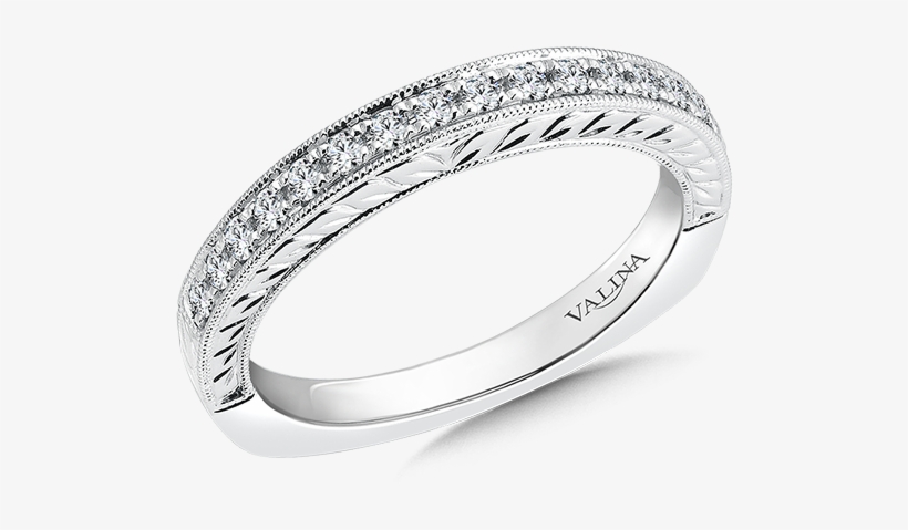 /portals/distinctivegold - - Engagement Ring, transparent png download