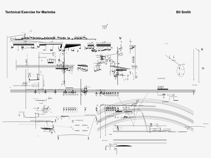 Saturday, September 30, - Technical Drawing, transparent png download