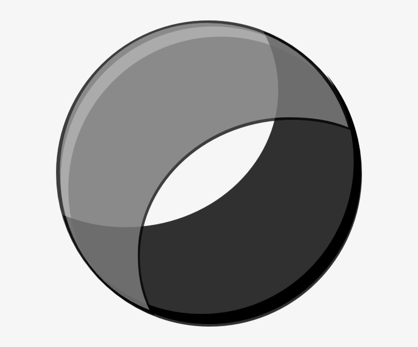 Ring Wedding Band Svg Clip Arts 600 X 600 Px, transparent png download