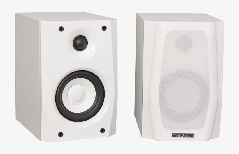 Ltc Mfa-1200 Stereo Hifi Amplifier 100w Sound System - Studio Monitor, transparent png download