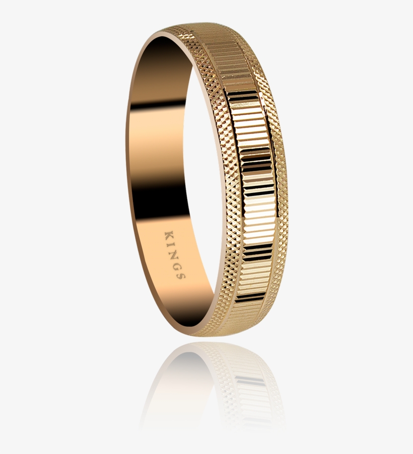 Ring, transparent png download