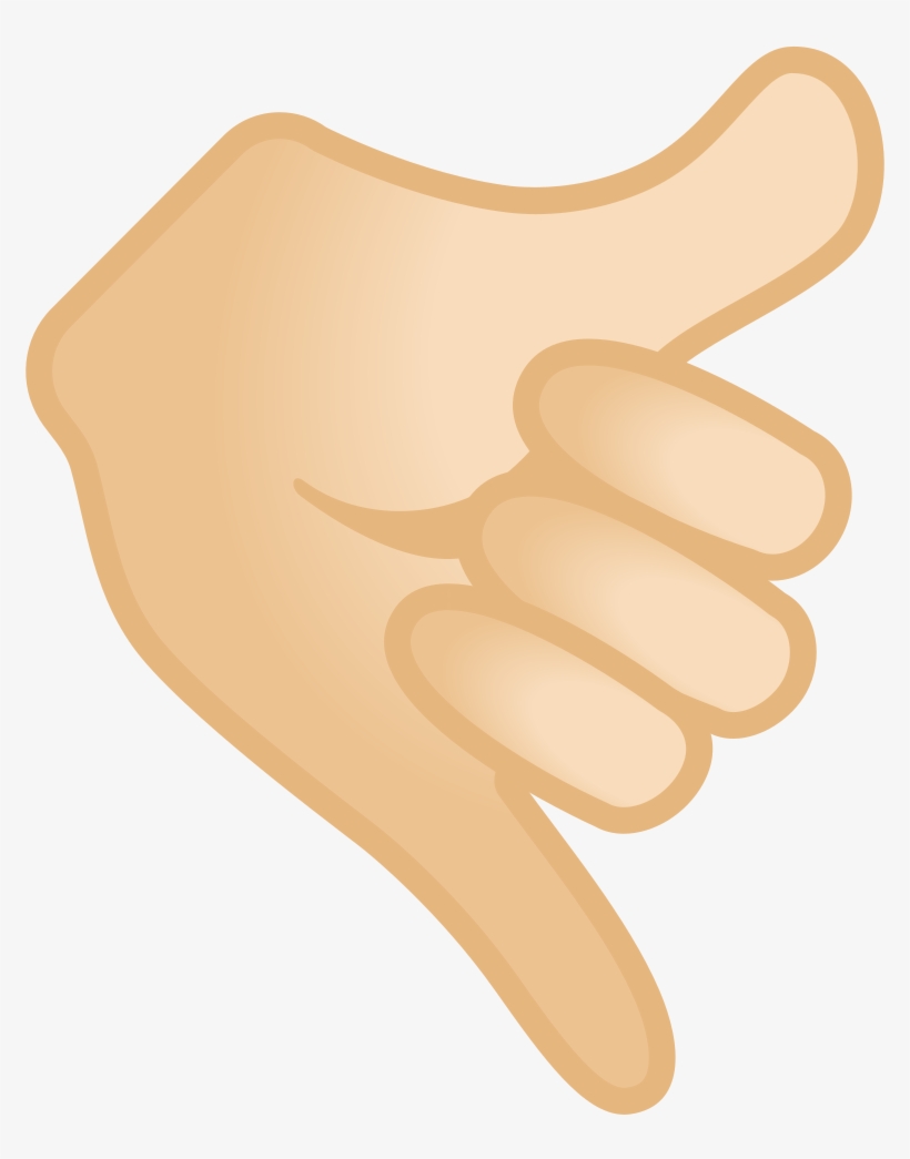 Download Svg Download Png - Icon, transparent png download