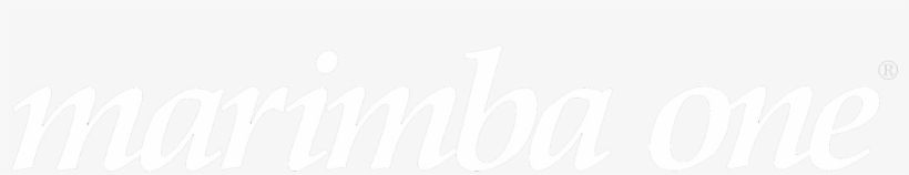 Sponsors - Calligraphy, transparent png download