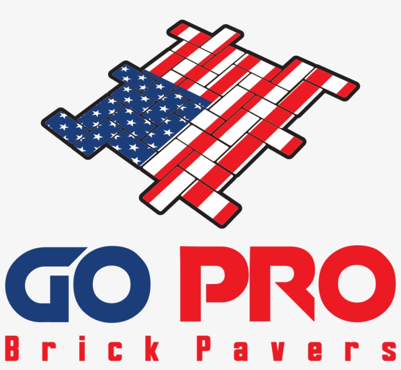 Logo Light-logo - Brick, transparent png download