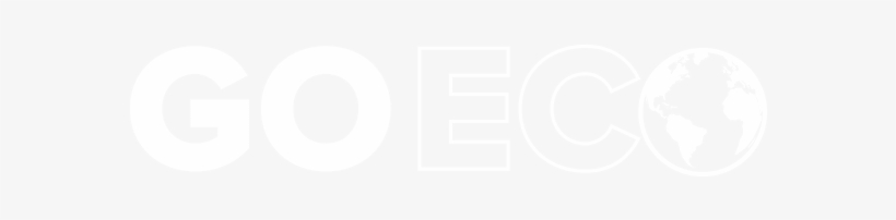 Gopro Logo Transparent - Unless March For Science Earth Day 2017 Composition, transparent png download