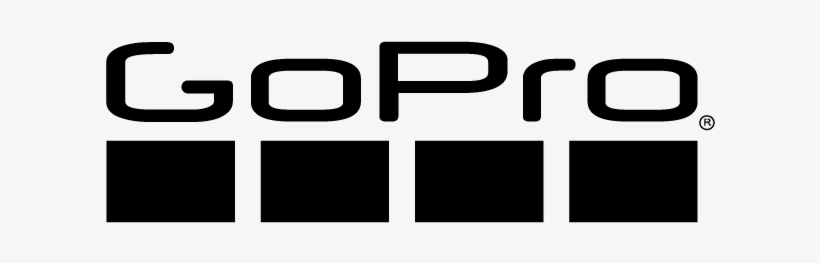 Gopro - Gopro Hd Hero, transparent png download