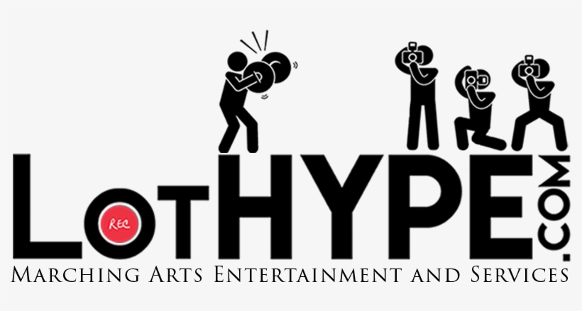 Lothype - Com - Linux Hyperledger, transparent png download