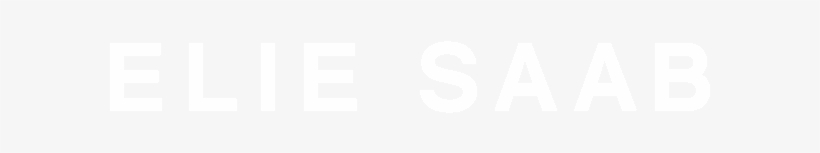 Elie Saab - Twitter White Icon Png, transparent png download