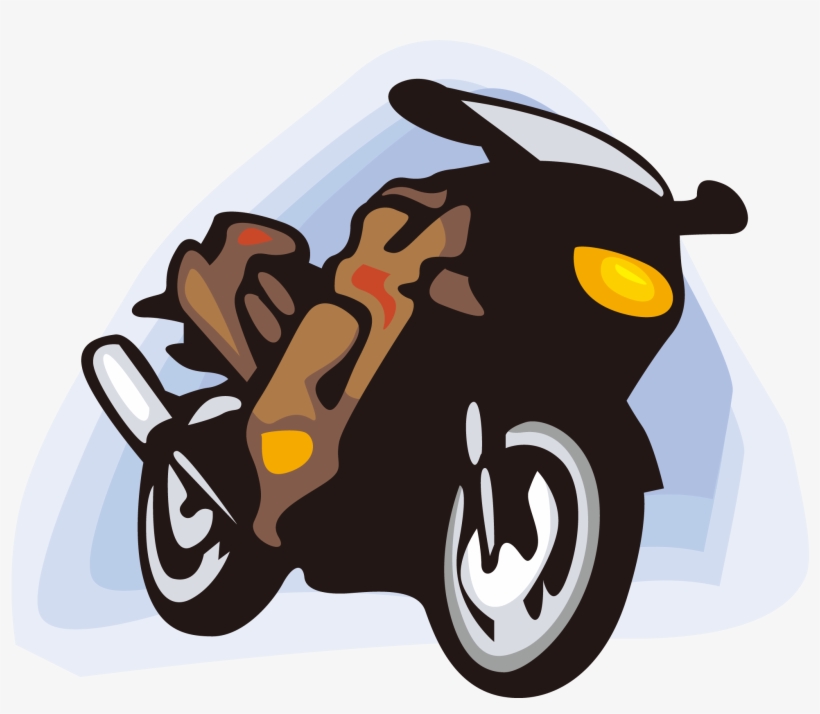 Transparent Bmw Vector Animated, transparent png download