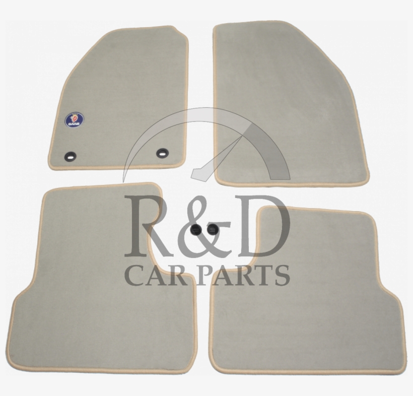 Floor, transparent png download