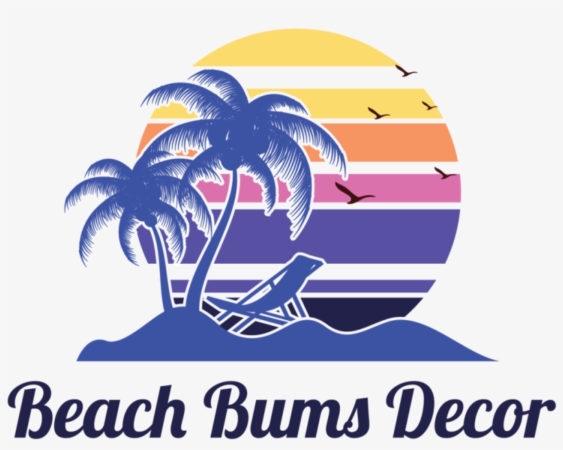 Beachbum Ski & Surf Schedule & Reviews - Beth Custom Made Name Pouch, Make Up, Pencils,, transparent png download