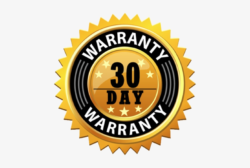 Used Oem 1990-1993 Saab 9000 Non Turbo - Universal Full Range Ph (1-14) Strips (200 Strips), transparent png download