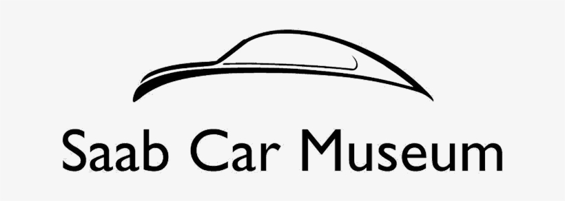 Visit - Gill Sans, transparent png download