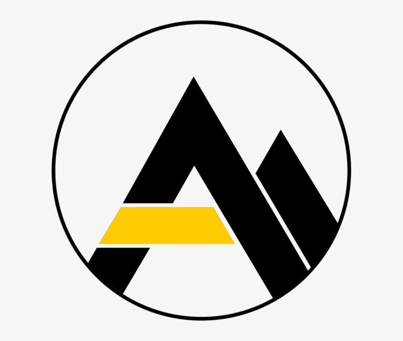 College Athletes Shouldn't Have To Wait To Go Pro - Circle, transparent png download