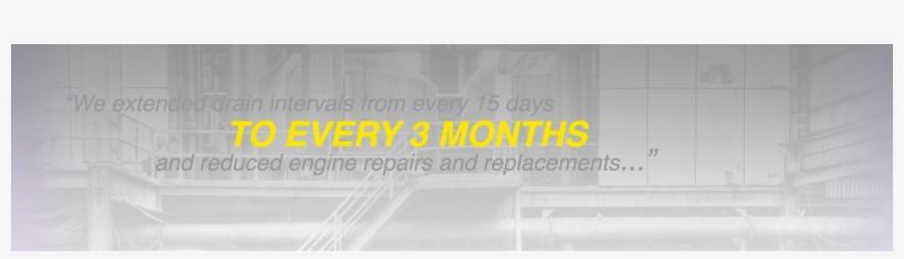Royal Purple Synthetic Lubricants Reduce Engine Repairs - Synthetic Oil, transparent png download