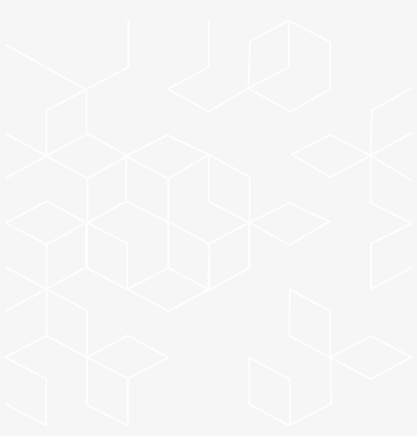 The Sheds Of War In Culture - Samsung Logo White Png, transparent png download