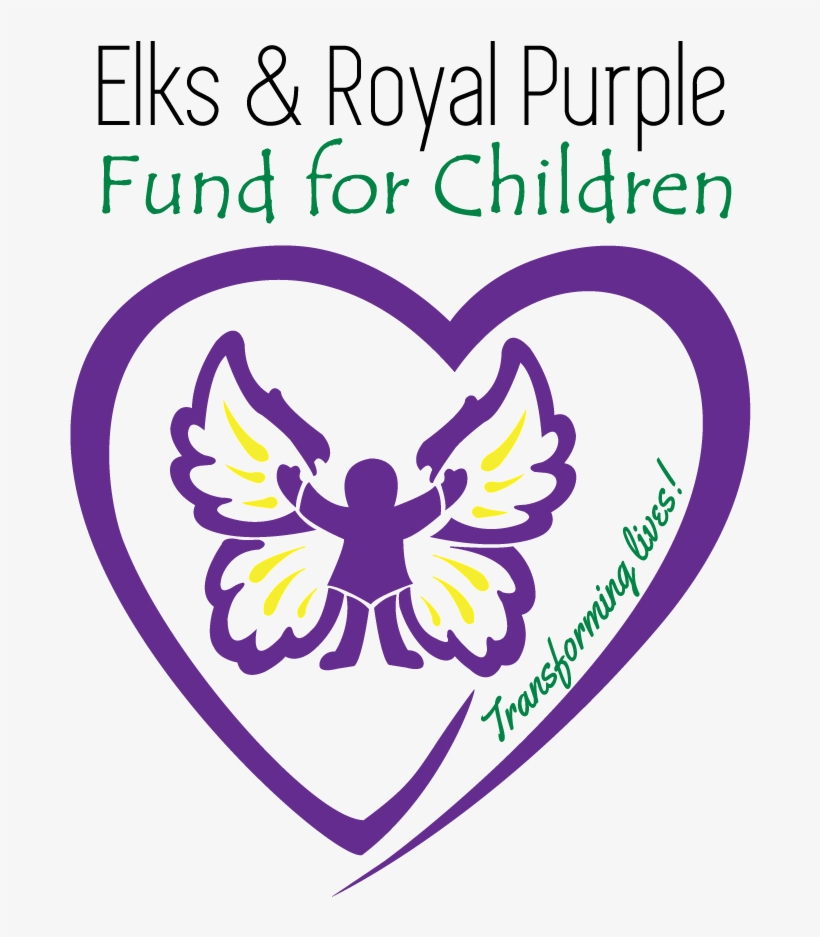 Ffclogo - Child, transparent png download