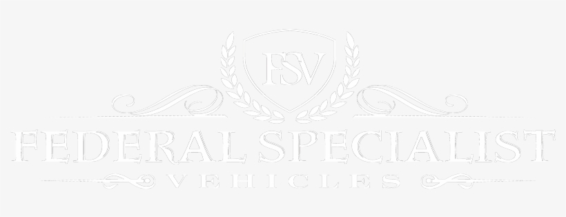 Fsv Logo - Nines Hotel, transparent png download