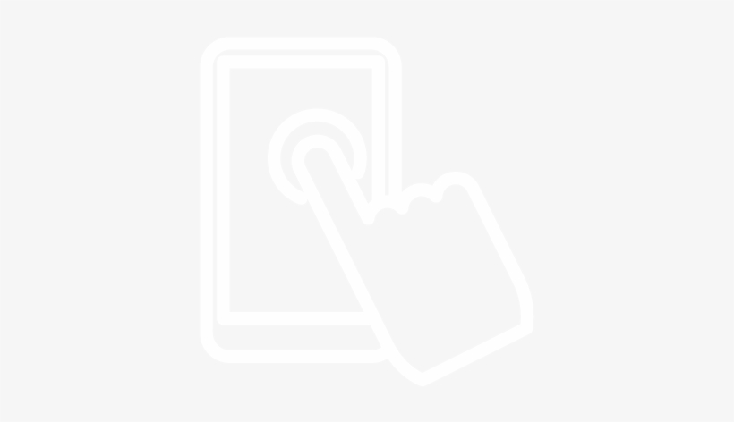 About Us - Illustration, transparent png download