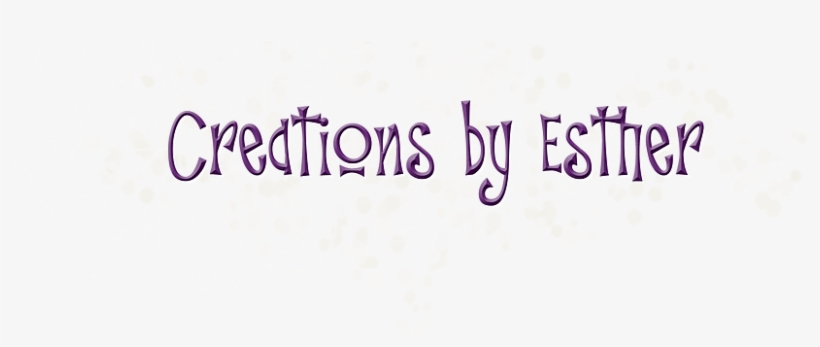 Purse Hook, transparent png download