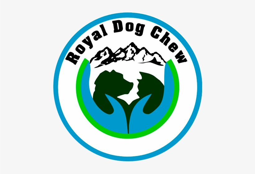 Royal Dog Chew - Dog, transparent png download