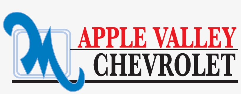 Army Welfare Education Society (awes)teachers Pgt /, transparent png download