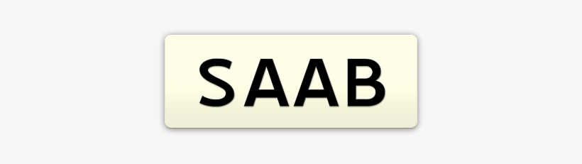Signage, transparent png download