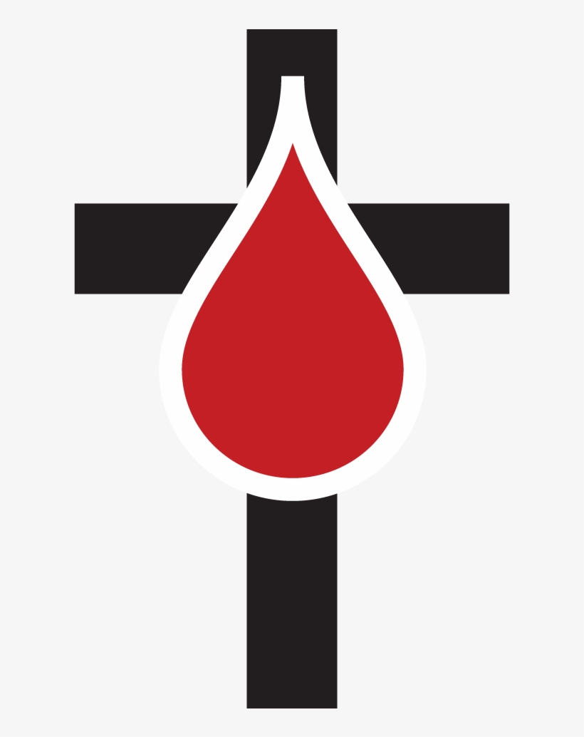 Good Friday 2016 Message - Graphic Design, transparent png download