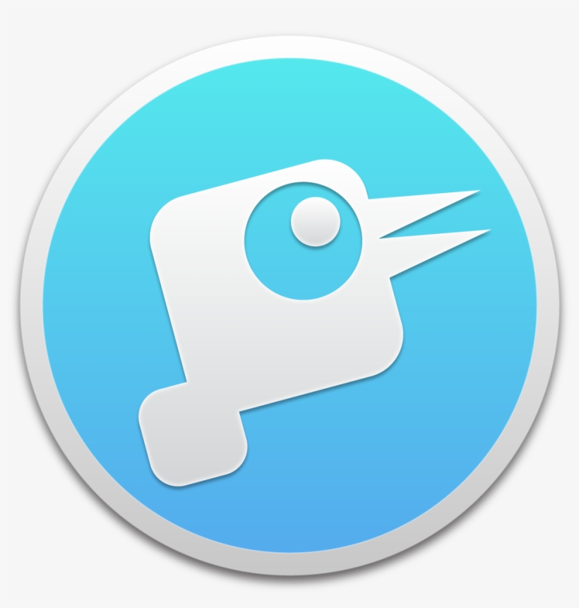 Widget, transparent png download