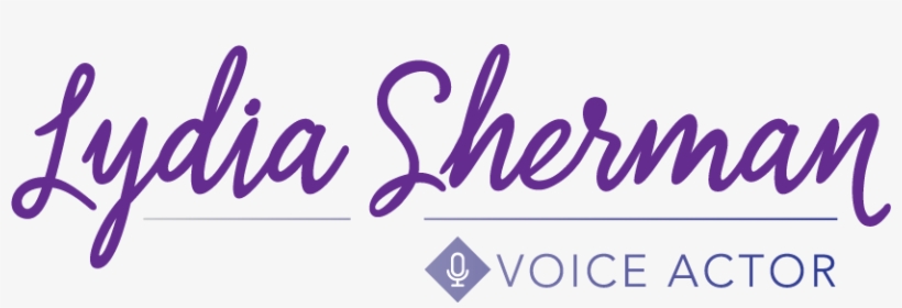 Lydia Wanted To Create A Feminine Brand But Still Be - Calligraphy, transparent png download