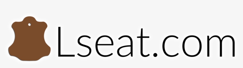 Lseat - Com - .com, transparent png download