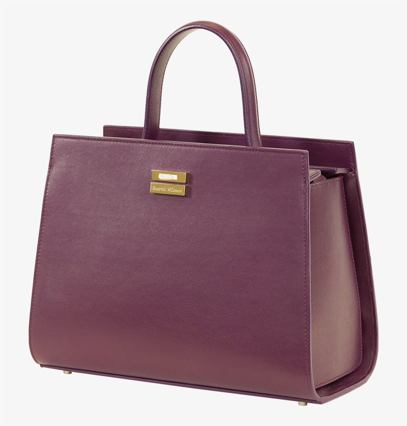 Birkin Bag, transparent png download
