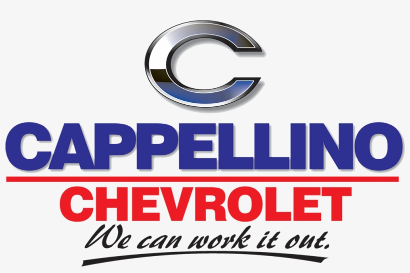 Cappellino Chevrolet, transparent png download