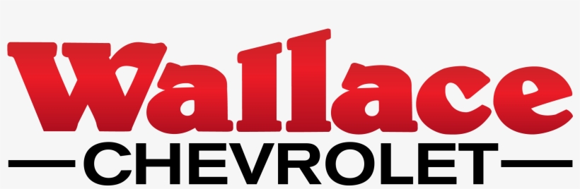 Wallace Chevrolet - Heartland School Solutions, transparent png download