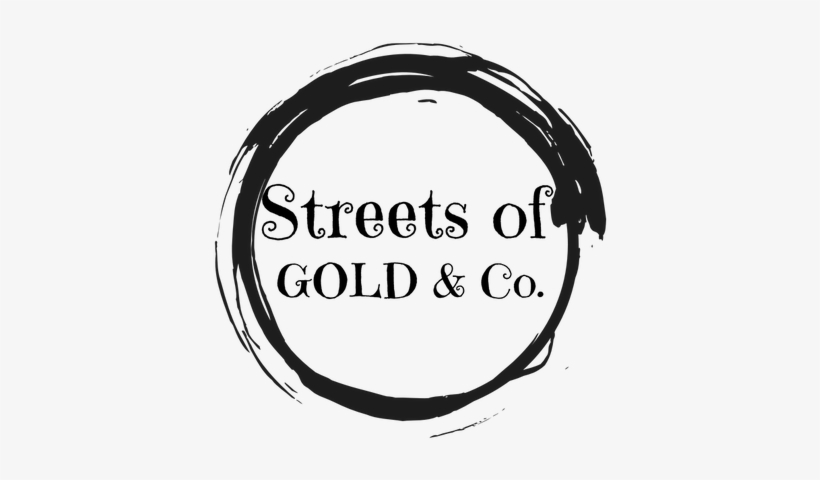 Blank Title - T.a Logo - Tote Bags, transparent png download