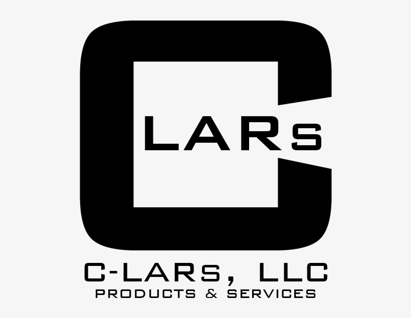 David Safier Mieses Karma, transparent png download