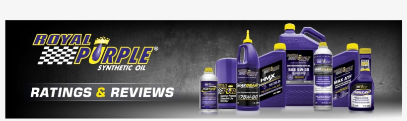 1 - Royal Purple Ltd Royal Purple 20w50 Hps High Performance, transparent png download