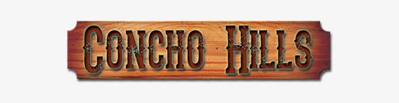 Signage, transparent png download