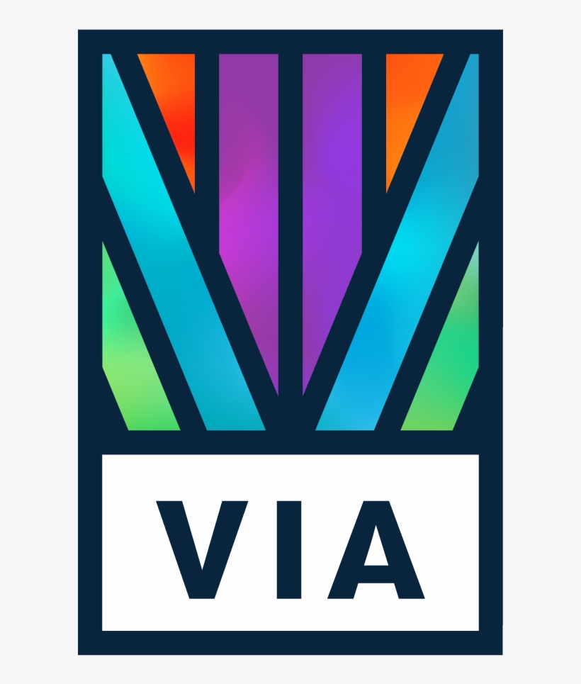 Good Friday Png, transparent png download