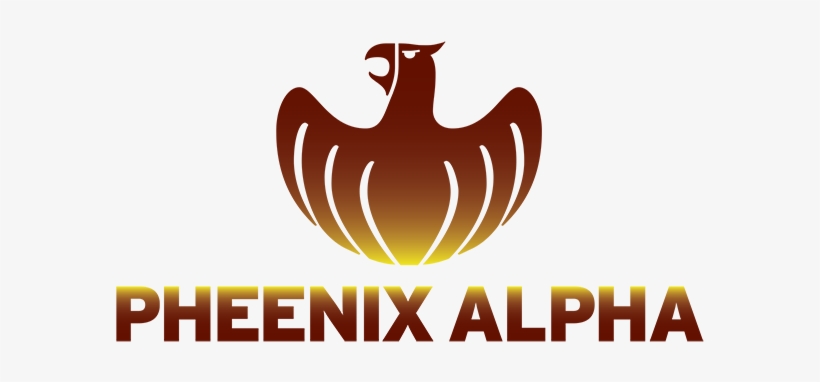 Vinyl And Cd Production Equipment And Services - Compact Disc Manufacturing, transparent png download