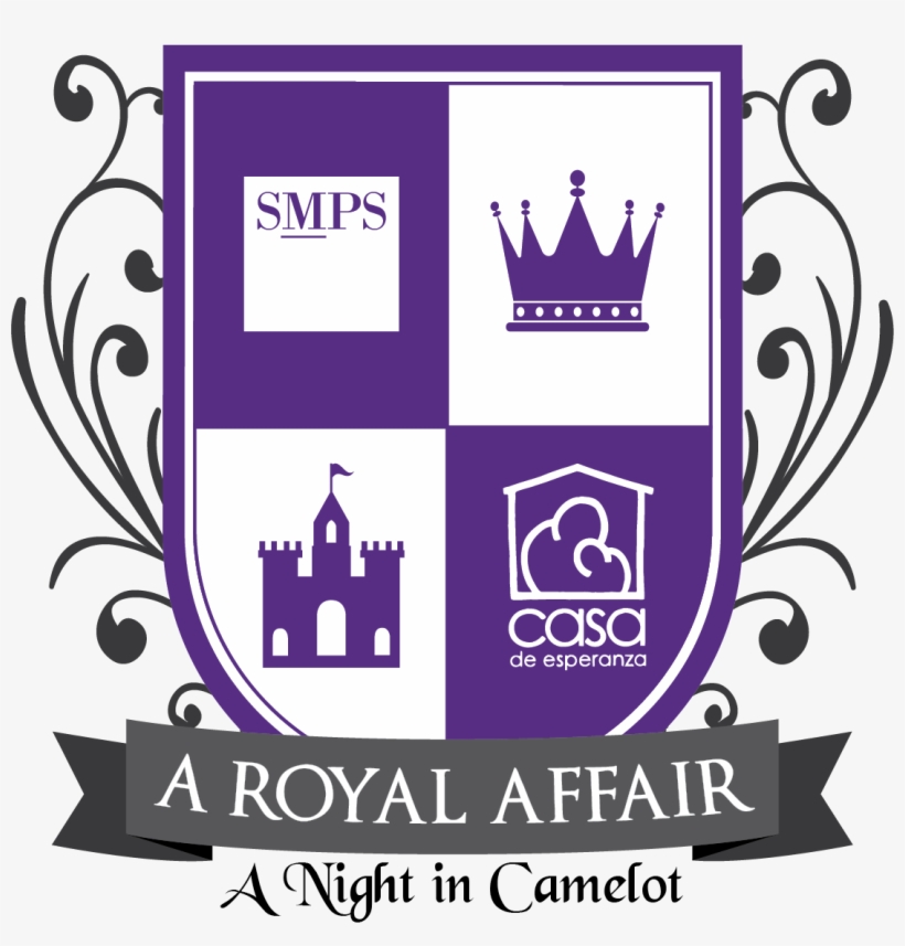 A Royal Affair, transparent png download