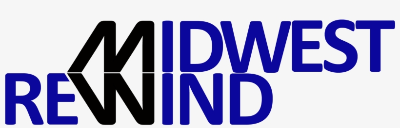 Logo Royal Blue - Forklift, transparent png download