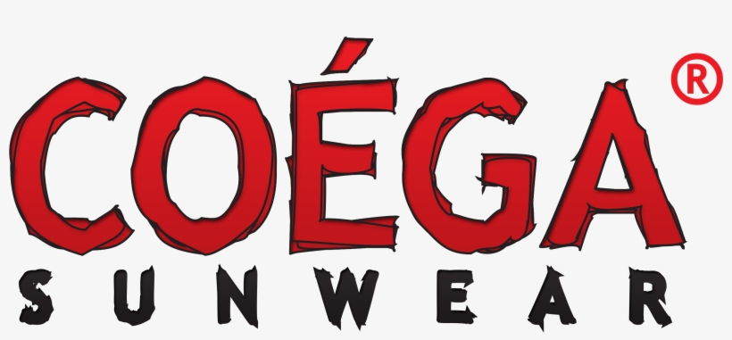 Coega Sunwear - Coega, transparent png download