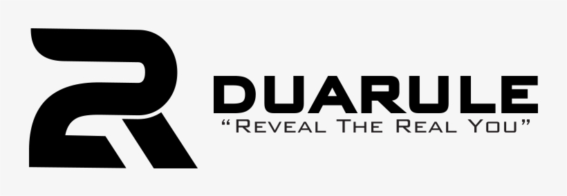 Duarule Duarule - Graphic Design, transparent png download