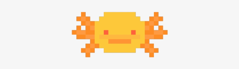 6 - Pixel Art, transparent png download