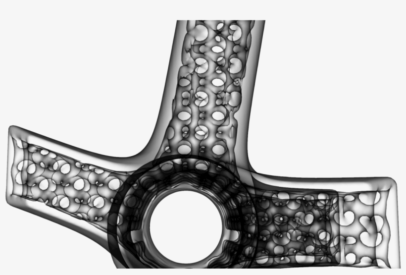 1 - Google Chrome, transparent png download