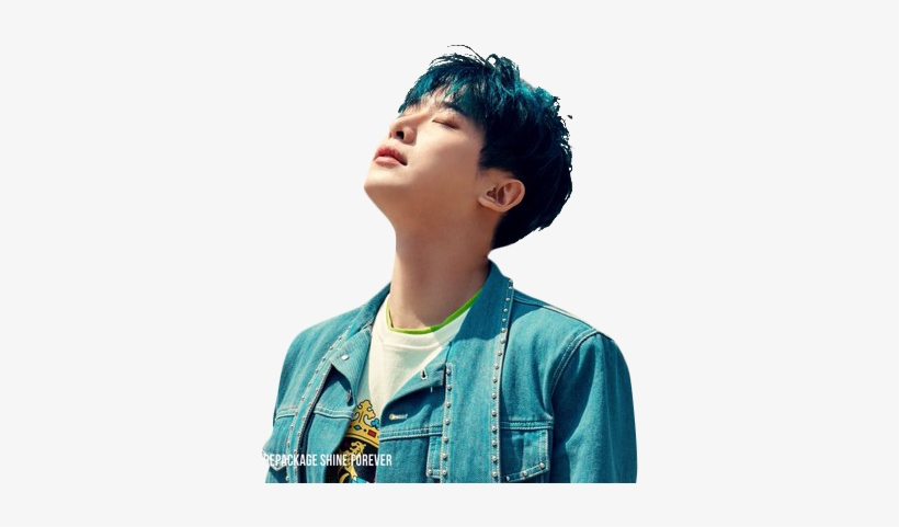#monsta X Shune Forever #monsta X #k-pop Monsta X Shine - Shine Forever Monsta X, transparent png download