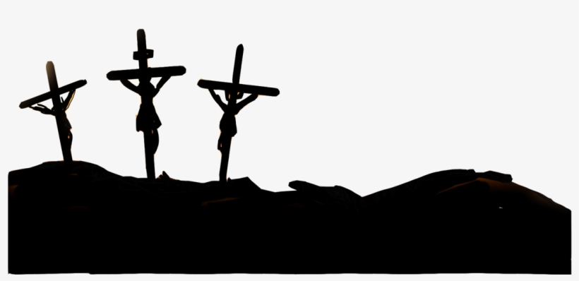 Good Friday Transparent - Good Friday Png, transparent png download
