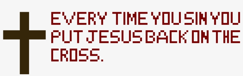 Good Friday - Life Of God Ministries - Ministerios Vida De Dios, transparent png download