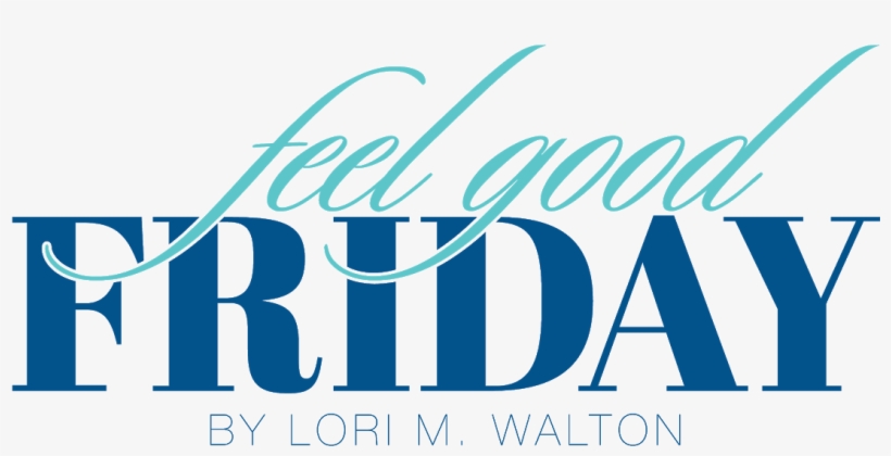 Fgf Logo - Happy Good Friday, transparent png download